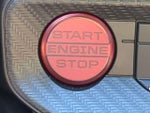 2024 Mustang Thumbnail 29