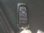2024 Mustang Thumbnail 30