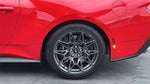 2024 Mustang Thumbnail 5