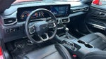 2024 Mustang Thumbnail 7