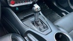 2024 Mustang Thumbnail 13