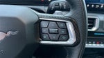 2024 Mustang Thumbnail 16