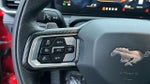 2024 Mustang Thumbnail 17