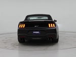 2024 Mustang Thumbnail 6