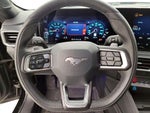 2024 Mustang Thumbnail 10