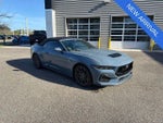 Similar Listing