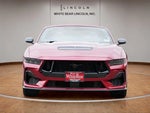 2024 Mustang Thumbnail 2