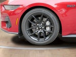 2024 Mustang Thumbnail 9