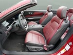 2024 Mustang Thumbnail 10
