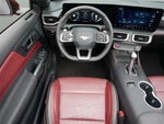 2024 Mustang Thumbnail 13