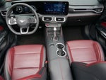 2024 Mustang Thumbnail 14
