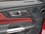 2024 Mustang Thumbnail 16
