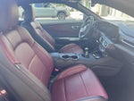 2024 Mustang Thumbnail 11