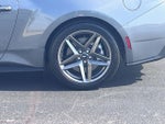 2024 Mustang Thumbnail 19