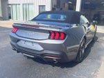 2024 Mustang Thumbnail 8