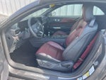2024 Mustang Thumbnail 10