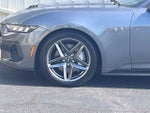 2024 Mustang Thumbnail 18