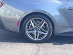 2024 Mustang Thumbnail 20