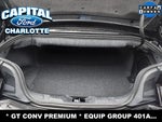 2024 Mustang Thumbnail 10