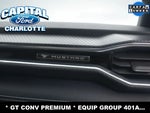 2024 Mustang Thumbnail 13