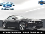 2024 Mustang Thumbnail 23