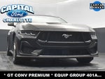 2024 Mustang Thumbnail 24