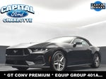 2024 Mustang Thumbnail 26