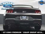 2024 Mustang Thumbnail 29