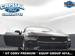 2024 Mustang Thumbnail 41