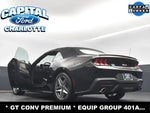 2024 Mustang Thumbnail 42