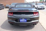 2024 Mustang Thumbnail 6