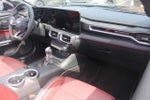 2024 Mustang Thumbnail 19