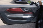 2024 Mustang Thumbnail 22