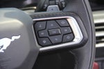 2024 Mustang Thumbnail 24