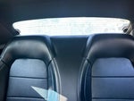 2025 Mustang Thumbnail 6