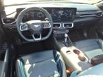 2025 Mustang Thumbnail 11