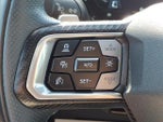 2025 Mustang Thumbnail 12