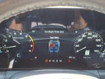 2025 Mustang Thumbnail 13