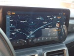 2025 Mustang Thumbnail 15