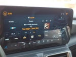 2025 Mustang Thumbnail 18