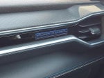 2025 Mustang Thumbnail 19