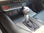2025 Mustang Thumbnail 20
