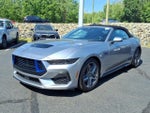 2025 Mustang Thumbnail 24