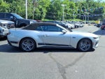 2025 Mustang Thumbnail 25