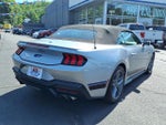 2025 Mustang Thumbnail 26