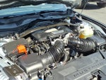 2025 Mustang Thumbnail 27