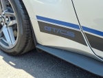 2025 Mustang Thumbnail 28