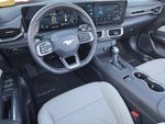 2025 Mustang Thumbnail 15