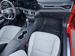 2025 Mustang Thumbnail 19