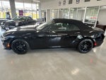 2026 Mustang Thumbnail 3